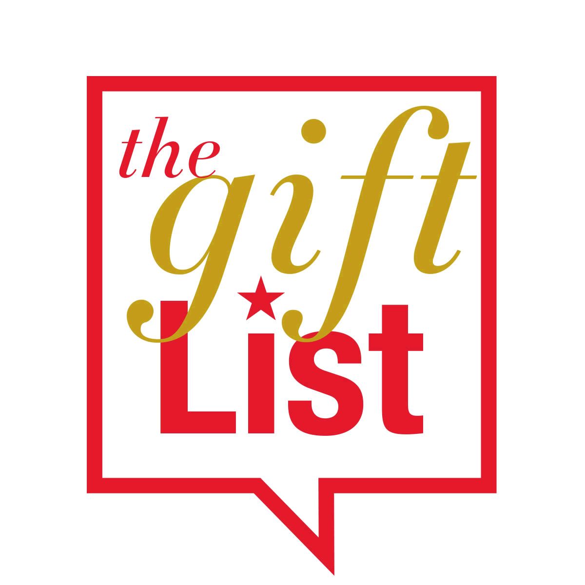 Christmas Gifts For Her & Women Holiday Gift Guide Macy's
