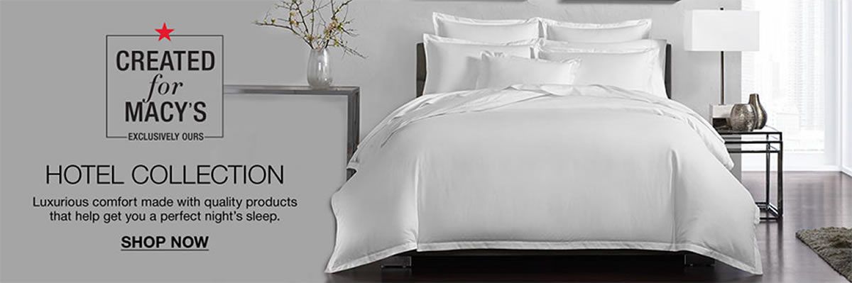 macy s home store macy s