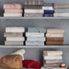 macy s home store macy s