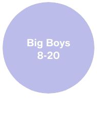 Big Boys, 8-20