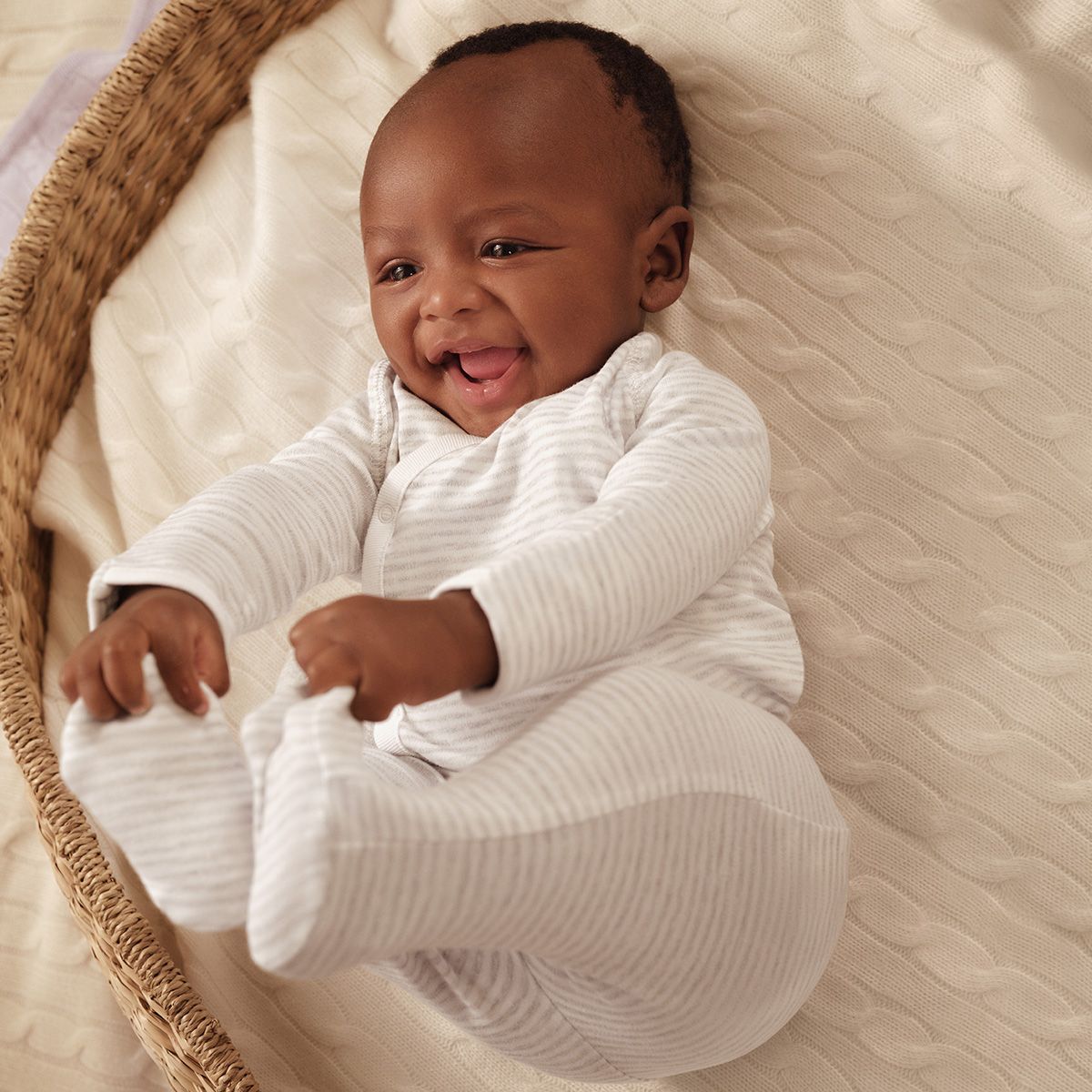 Macys polo baby Clearance