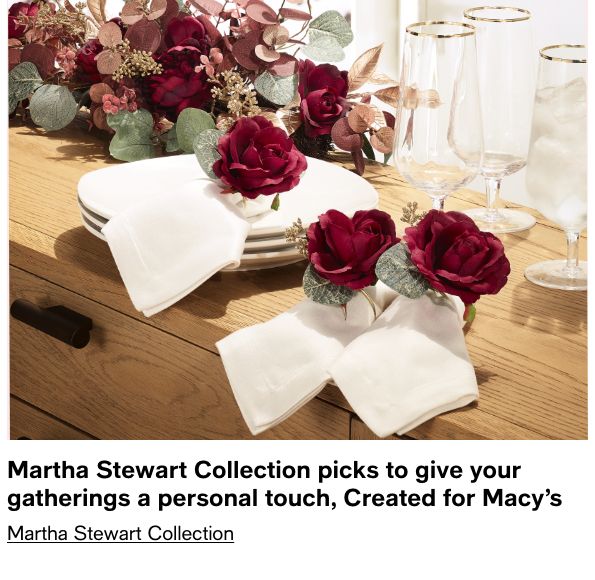 Home Decor, Accents & Furnishings & Ideas Macy's