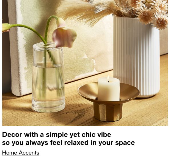 Home Decor, Accents & Furnishings & Ideas Macy's