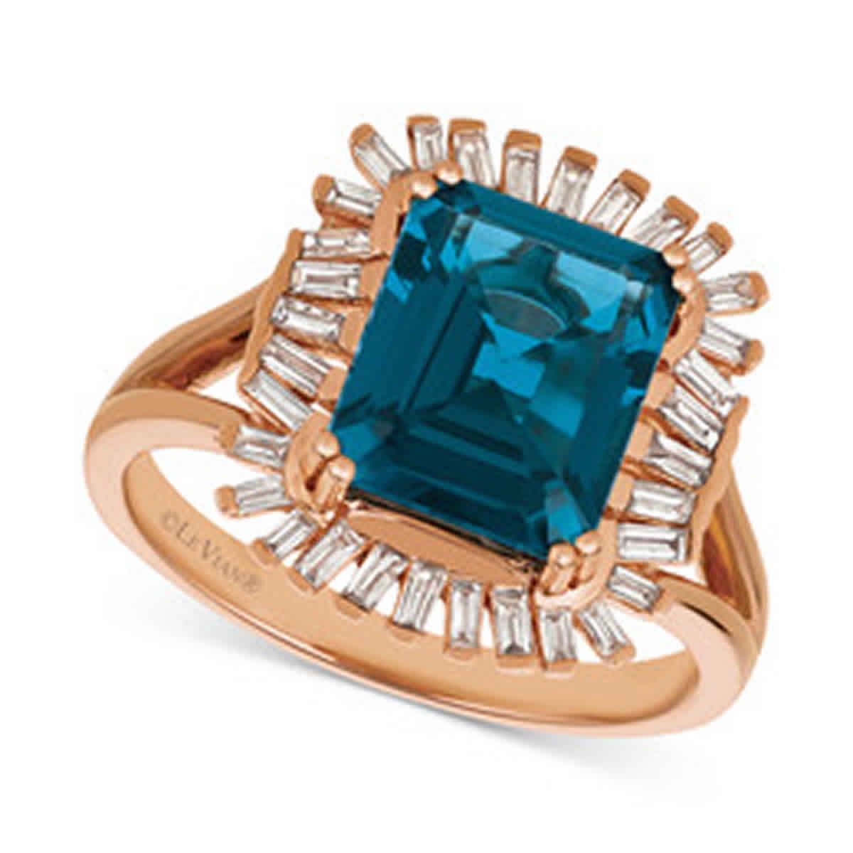 Sterling Silver Special Offer Le Vian Jewelry Macy S