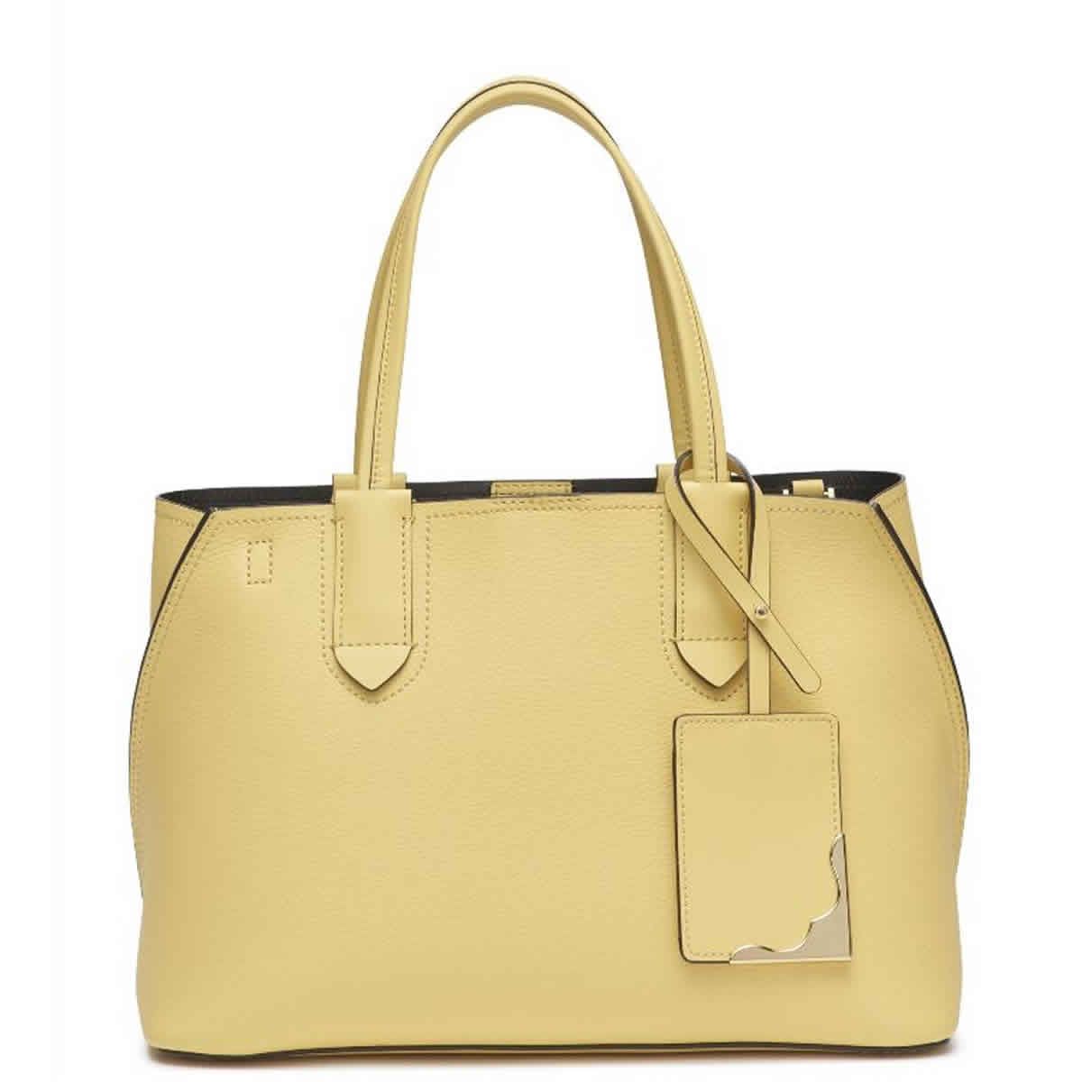 Calvin Klein Handbags & Bags - Macy&#39;s