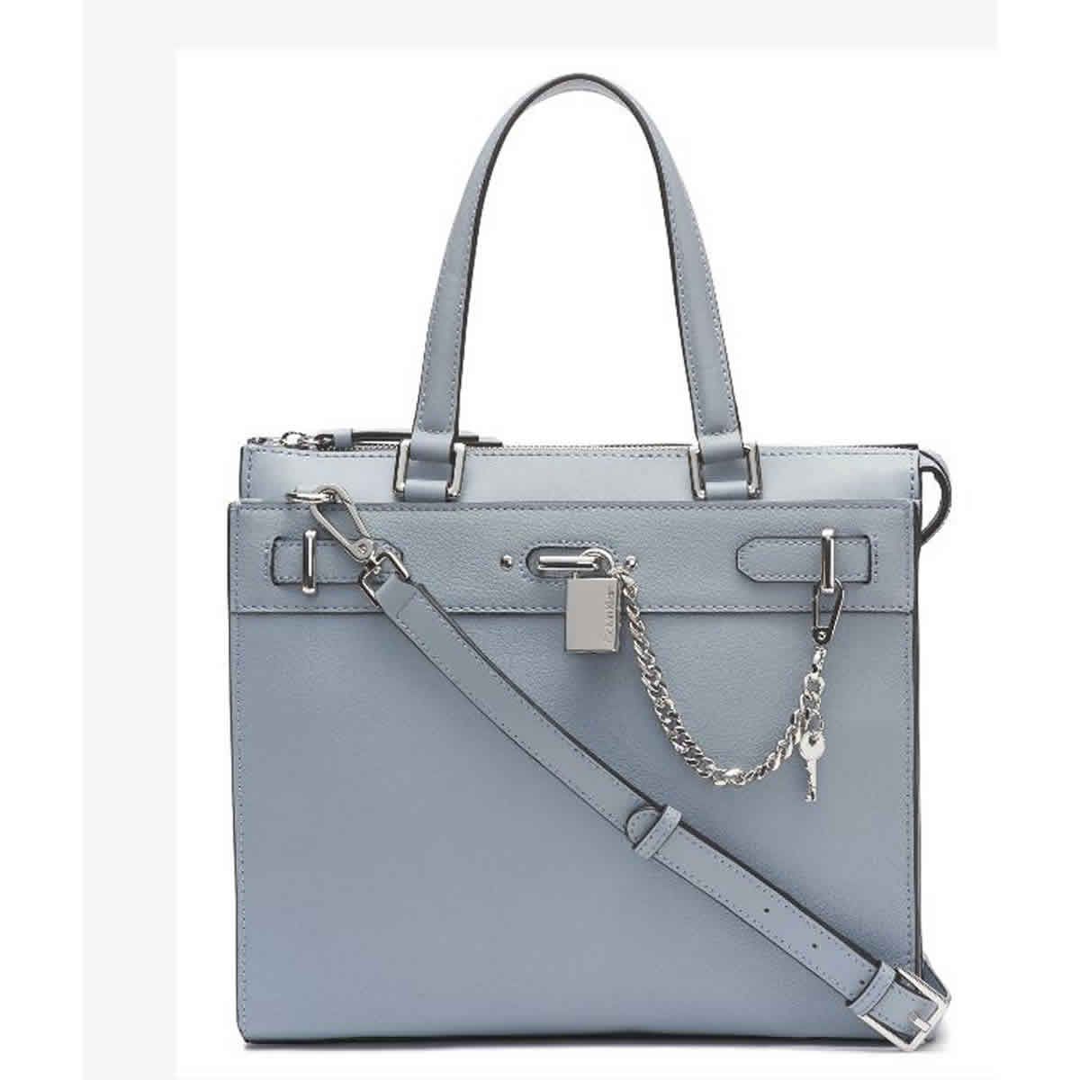 Calvin Klein Handbags & Bags Macy's