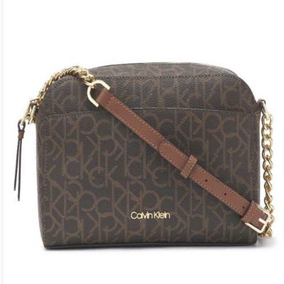 Macy's ck handbags clearance