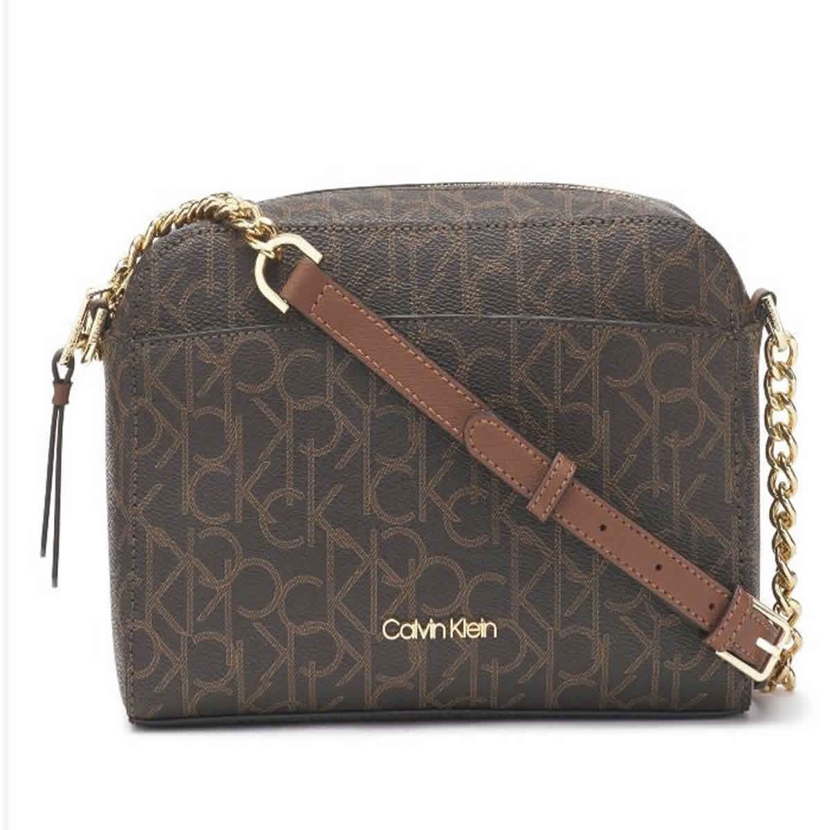 Calvin Klein Handbags & Bags - Macy&#39;s
