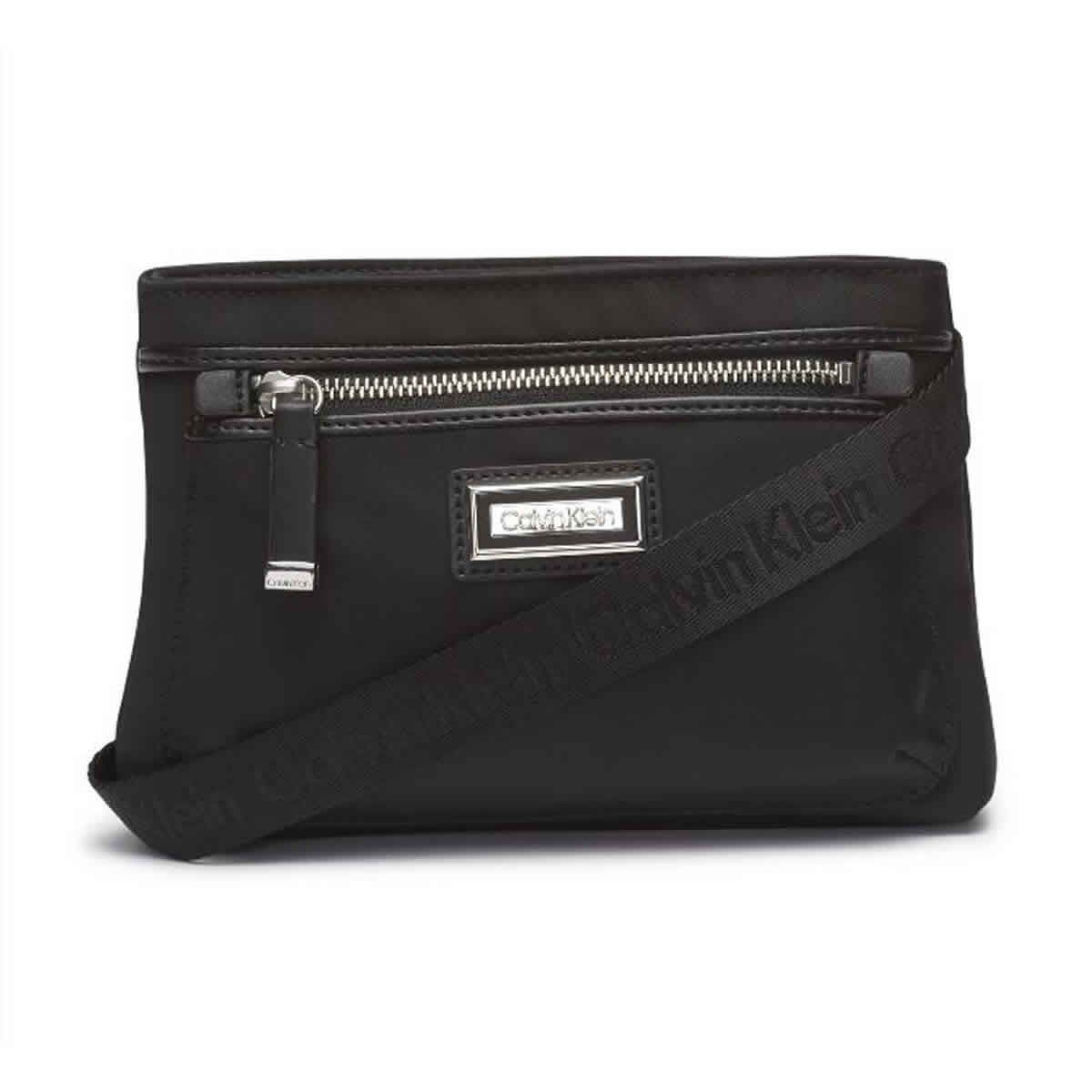 Calvin Klein Handbags & Bags Macy's