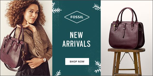 fossil handbags purses macy s