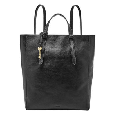 Clearance Closeout Fossil Handbags Purses Macy S Best Ers