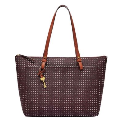 Clearance Closeout Fossil Handbags Purses Macy S Totes