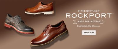 macy's men's shoes clearance