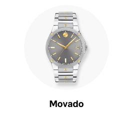 Movado