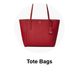 ladies handbags on sale at macy's