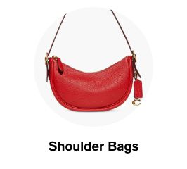 ladies handbags on sale at macy's