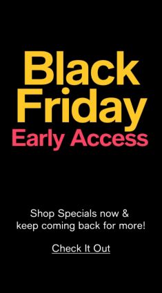 Jewelry Sale and Clearance Jewelry Items - Macy's