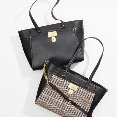 macys designer handbags