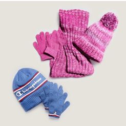 Gifts for Kids