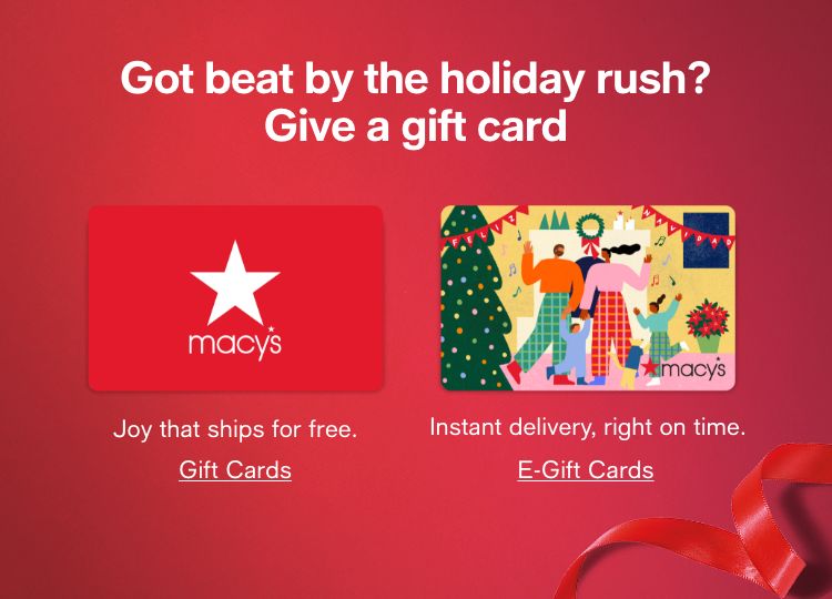 Check my bloomingdales gift card balance