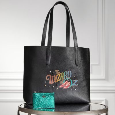 Macy's last act handbags top