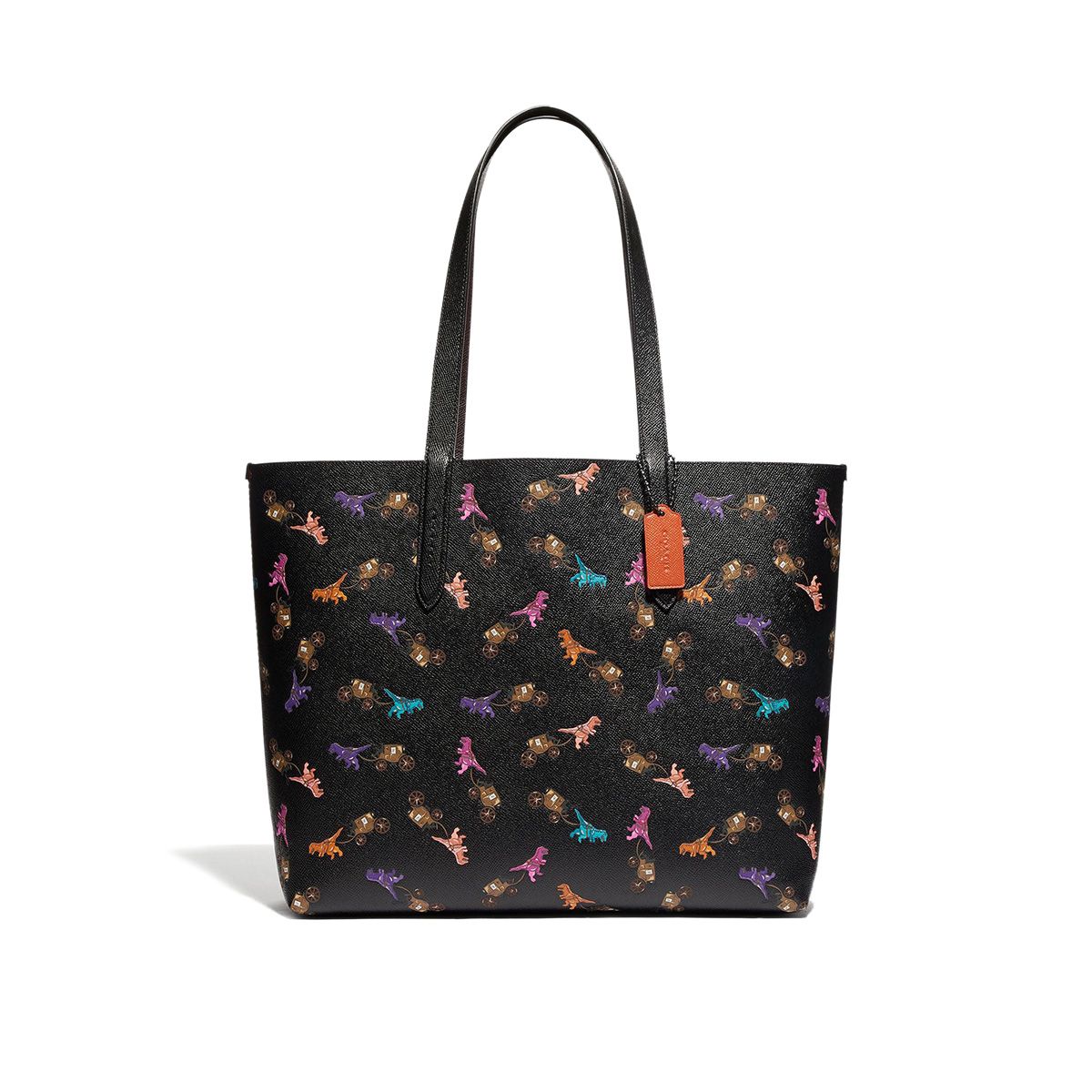 COACH - Designer Handbags & Accessories - Macy&#39;s