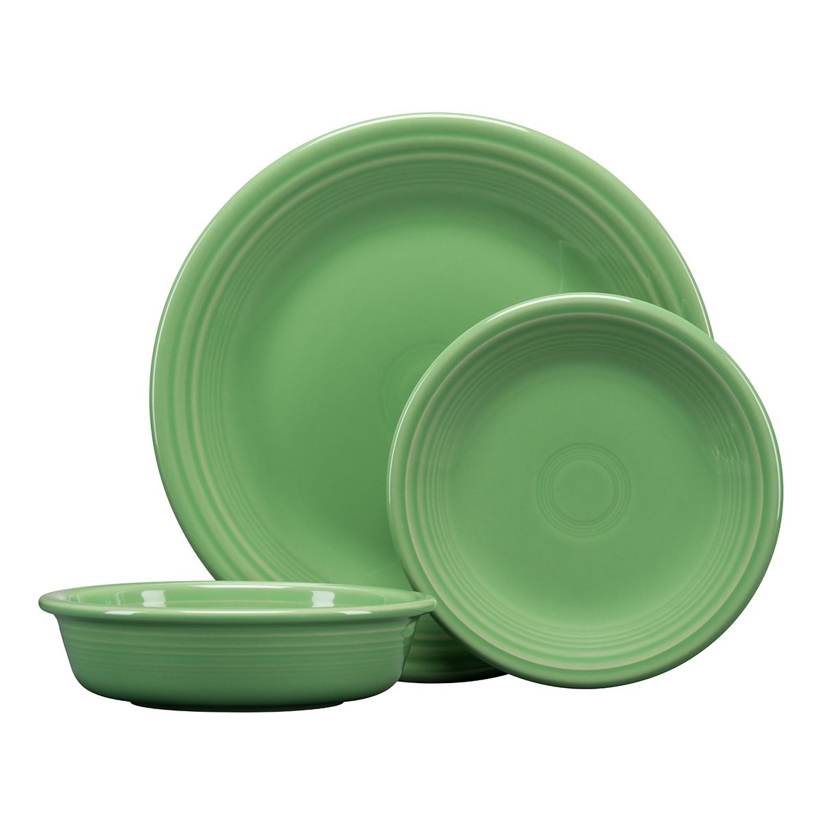 Fiestaware Dishes, Glasses, Mugs & More Macy's