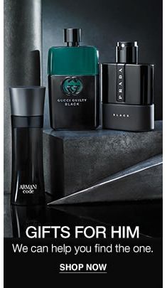 cologne for men macy s