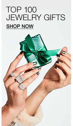 rings macy s