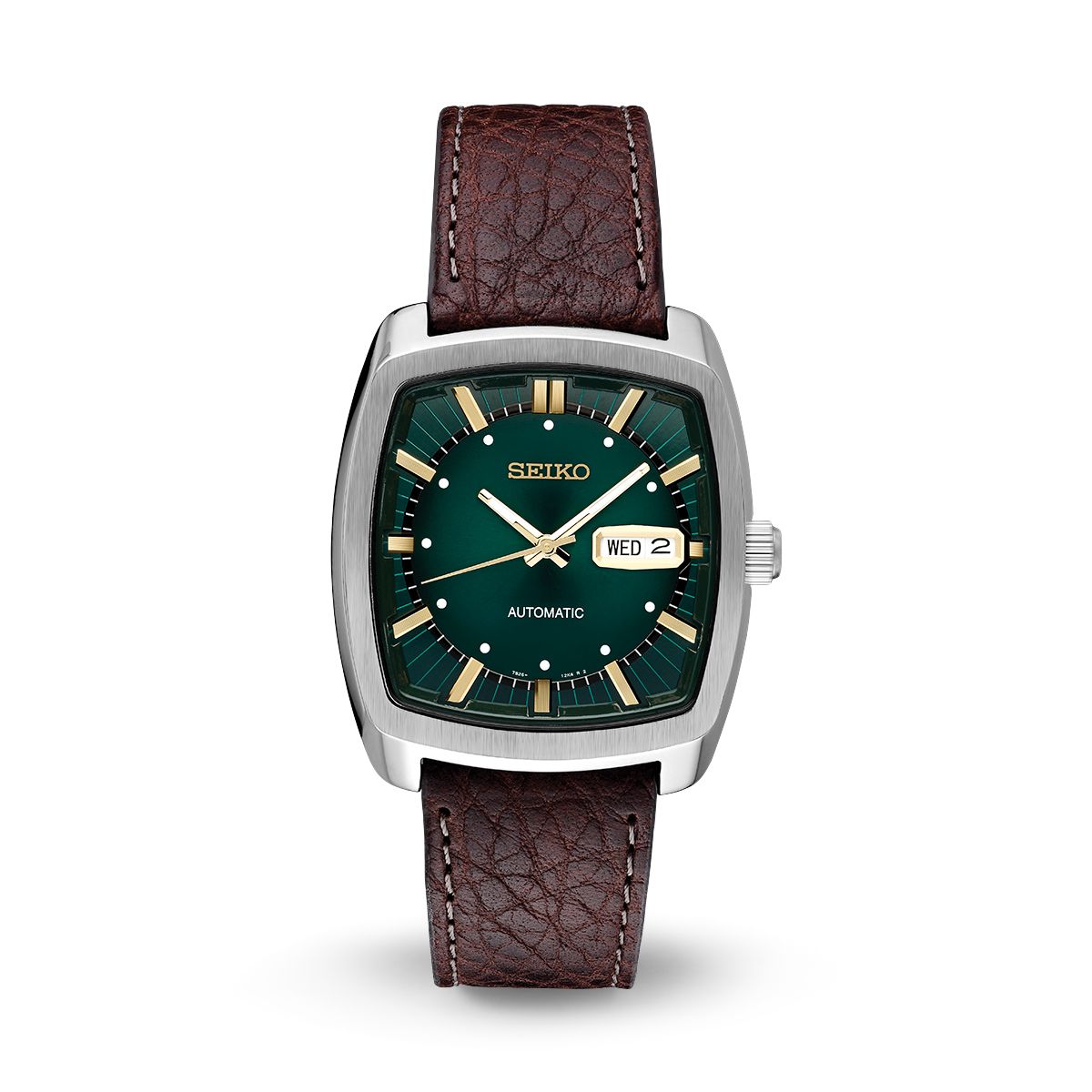 macy's seiko men's