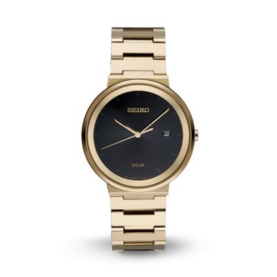 macys seiko presage