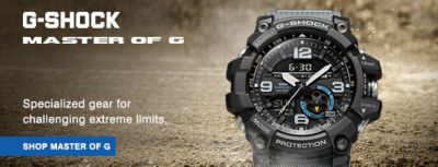 macy's g shock coupon