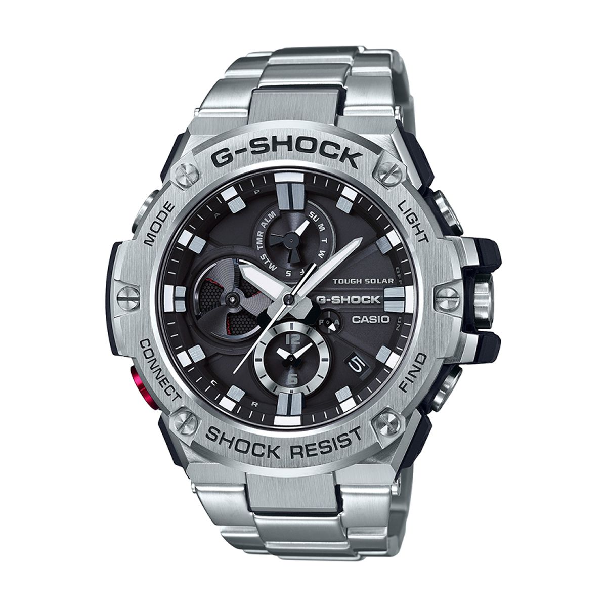 G-Shock Watches - Macy's