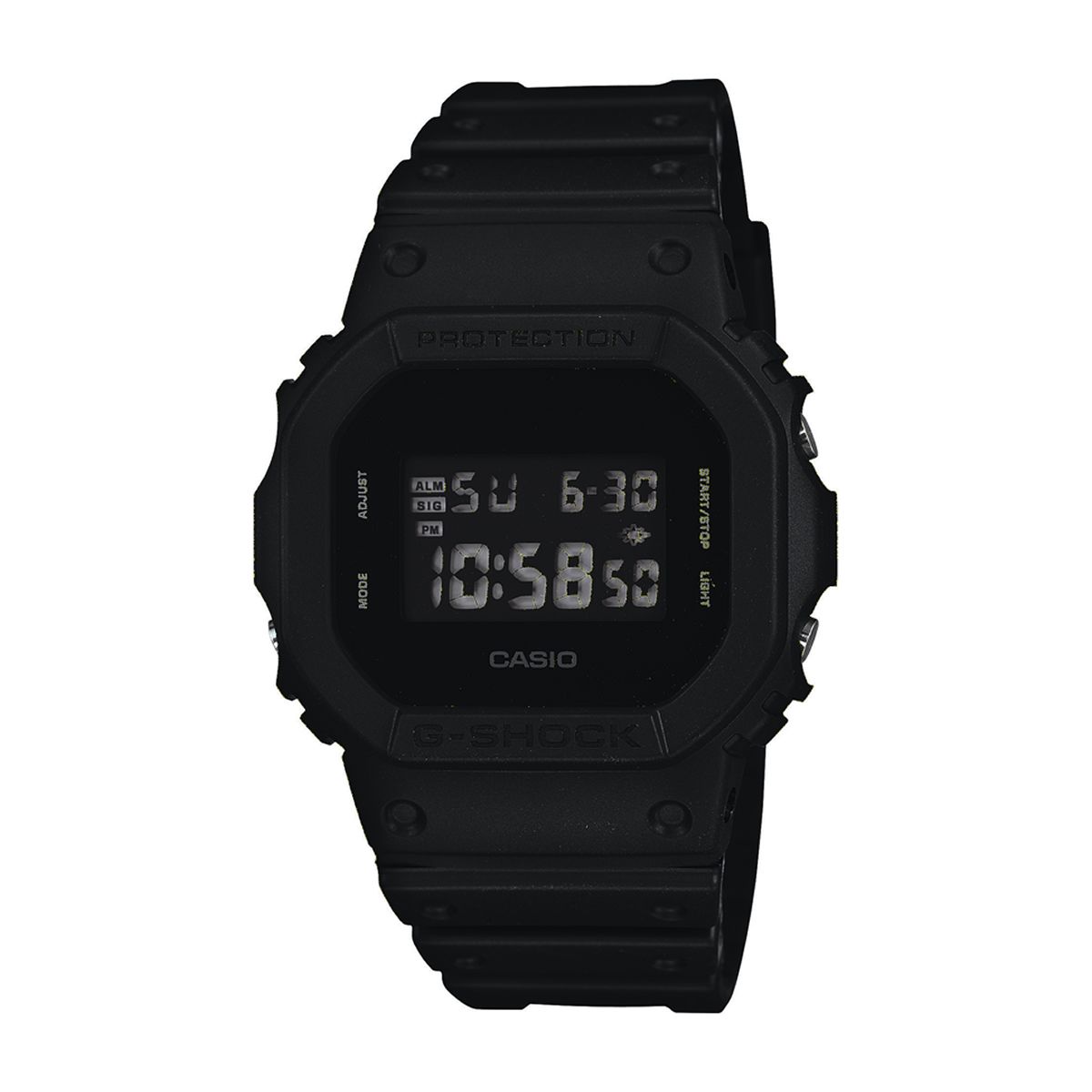G-Shock Watches - Macy's