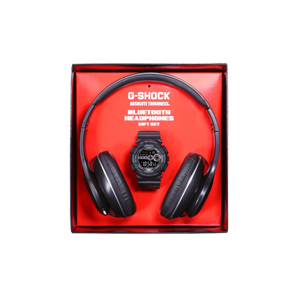 g shock womens watches macy's