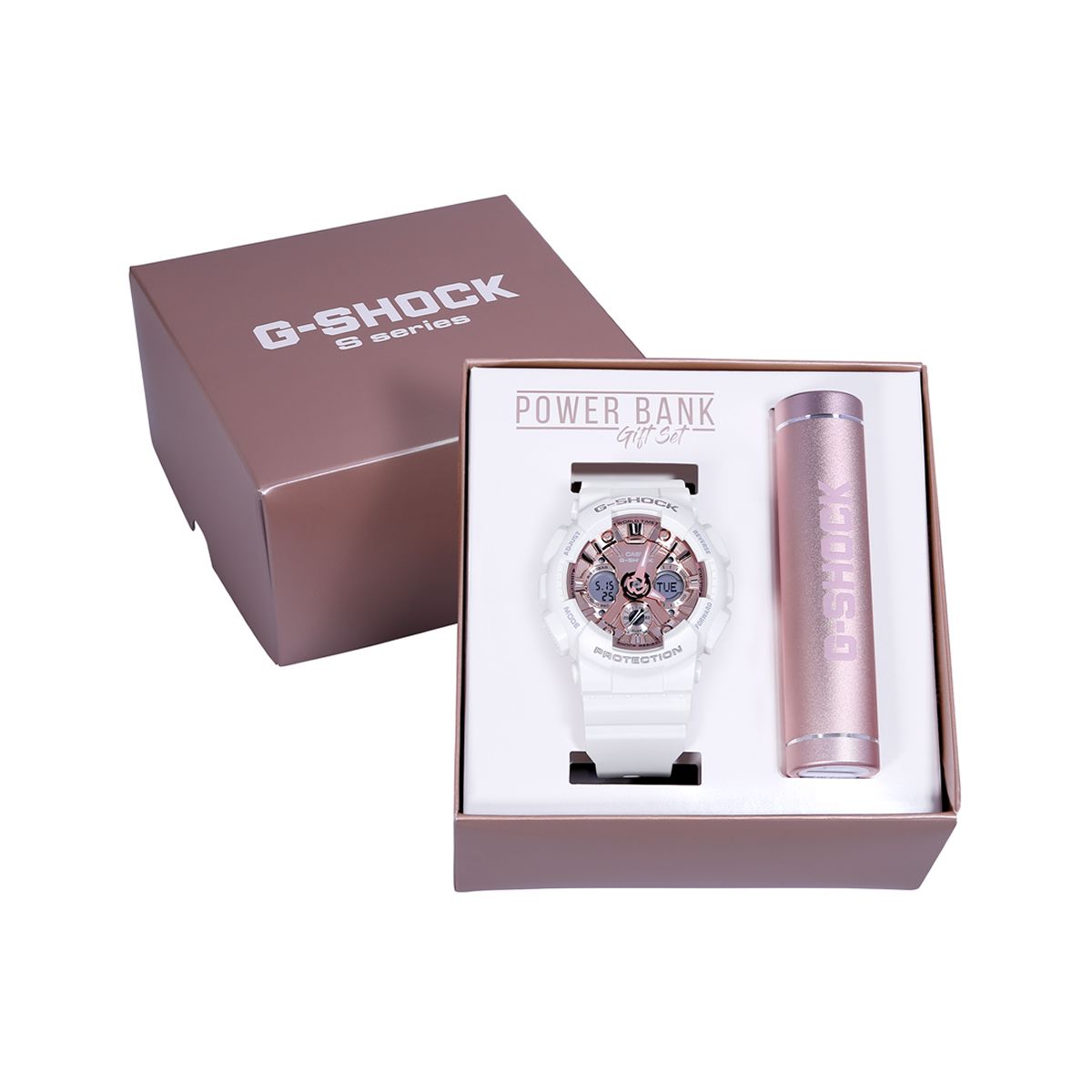 g shock womens watches macy's