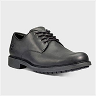 macy's timberland boat shoes