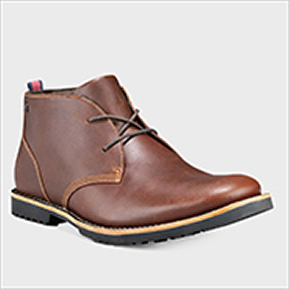 Timberland Boots and Shoes For Men Macy's