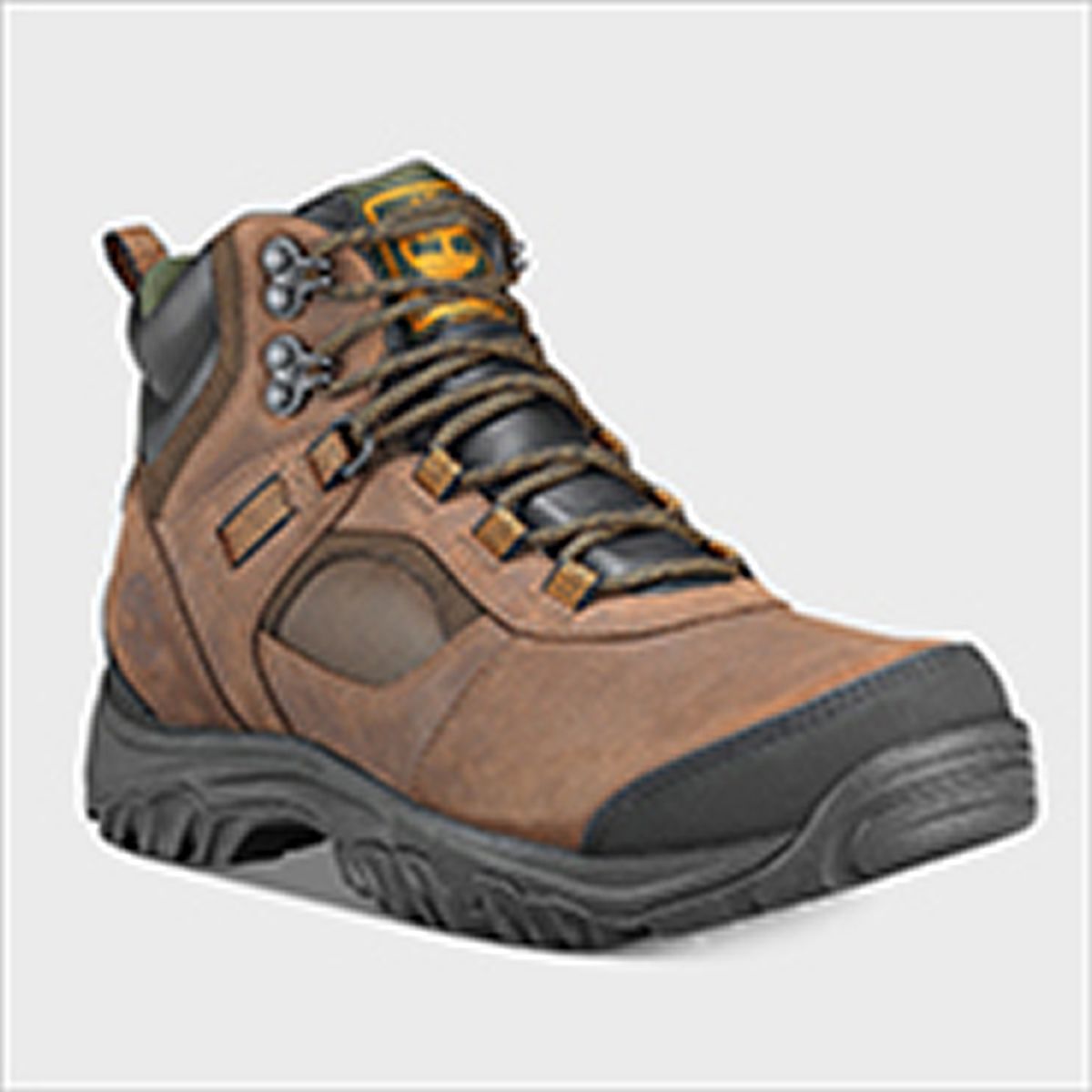 Timberland Boots and Shoes For Men - Macy&#39;s