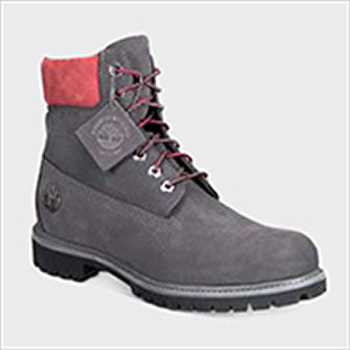 macys timberland groveton