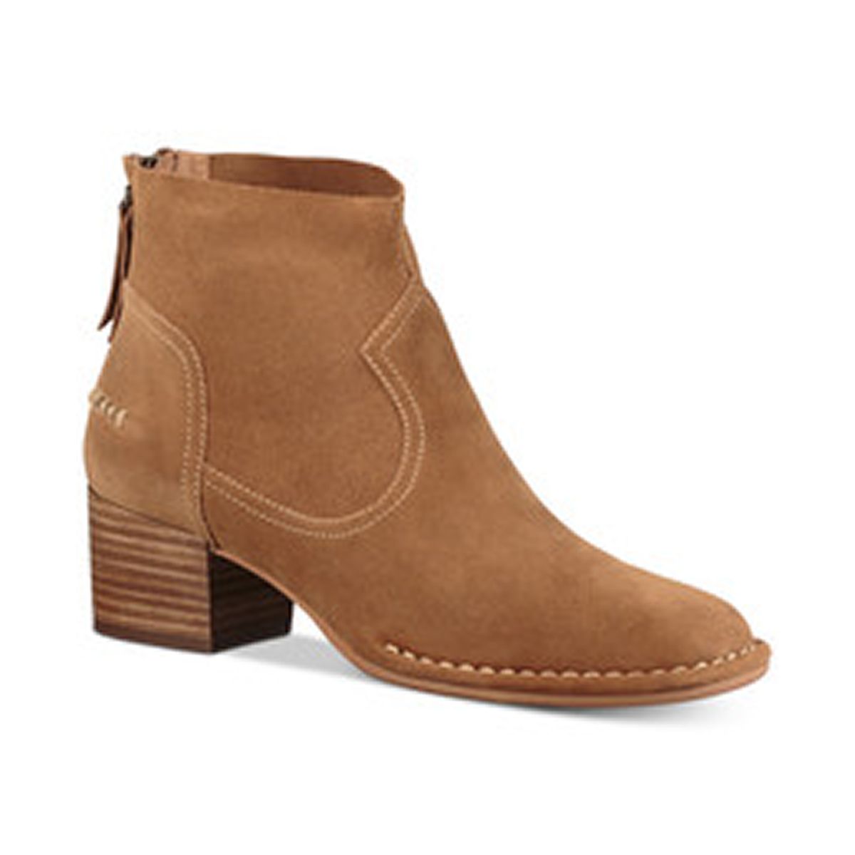 UGG Shoes - Boots & Booties - Macy&#39;s