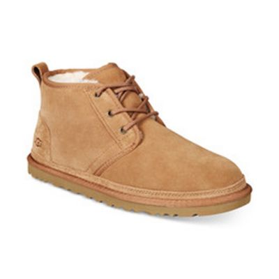 ugg shoes cheap