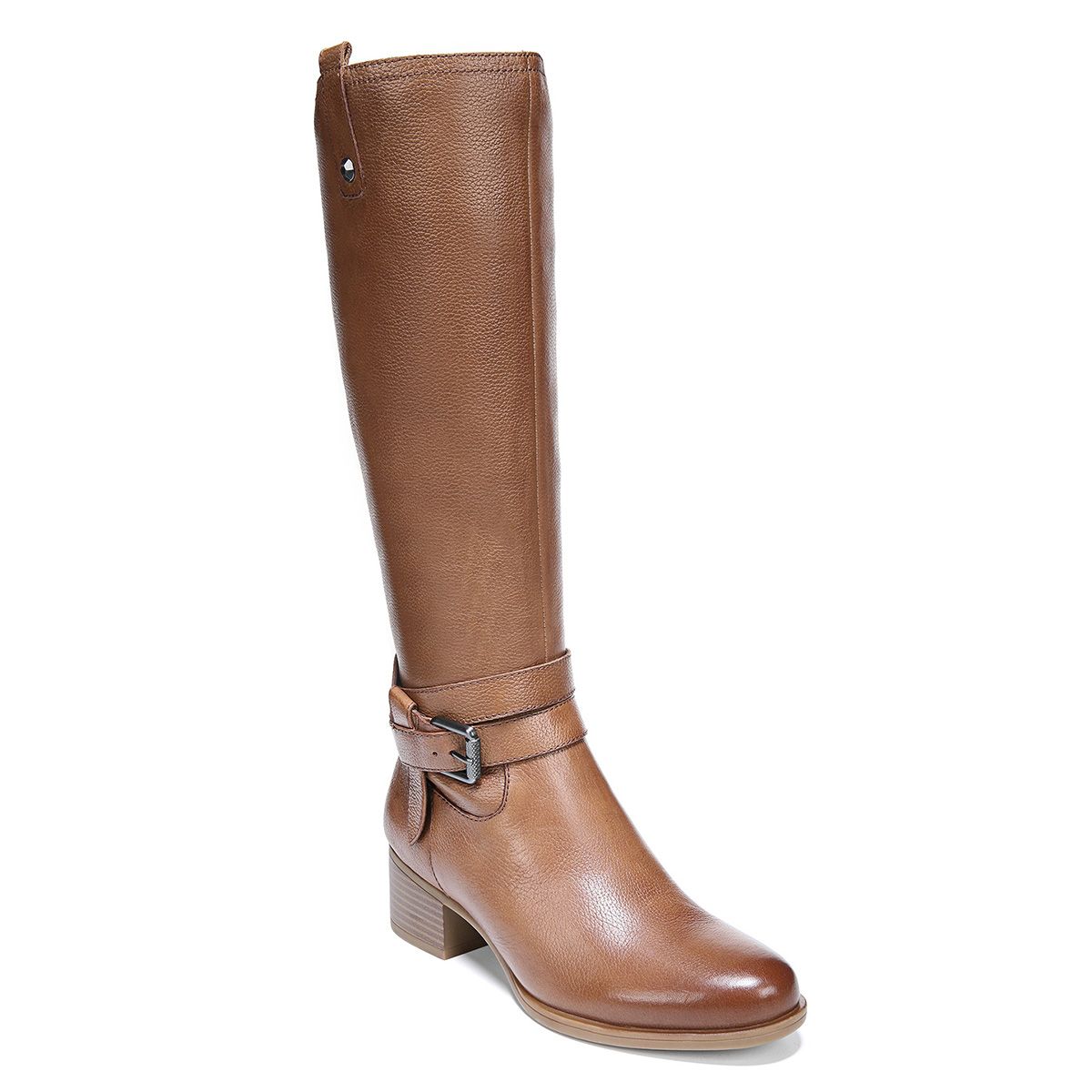 Naturalizer Shoes Macy S