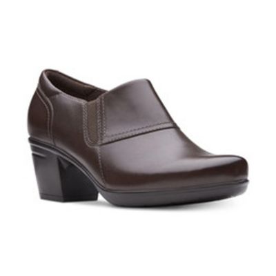 Comfort Shoes for Women - Macy's