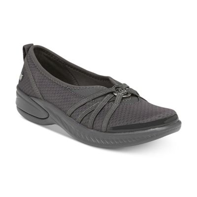 Comfort Shoes for Women - Macy&#39;s
