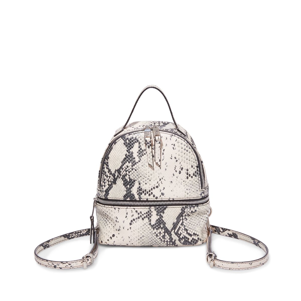 Steve Madden Handbags Belts Scarves Accessories Macy S