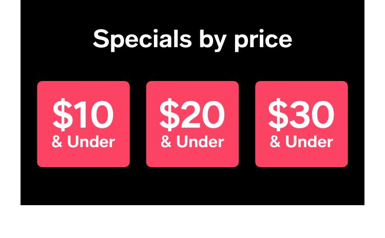 Macy's - Shop Fashion Clothing & Accessories - Official Site ...