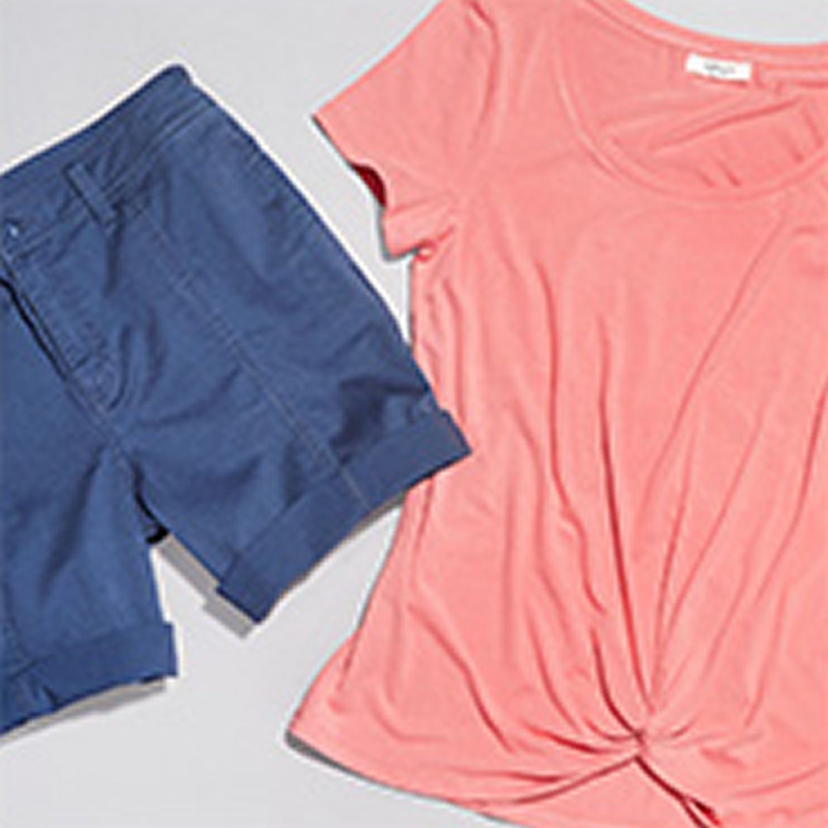 Womens Travel Shirts Sale Dreamworks
