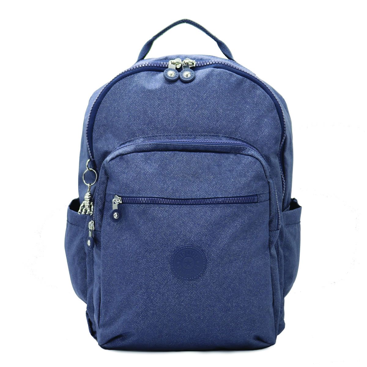 Kipling Handbags, Purses & Accessories Macy's