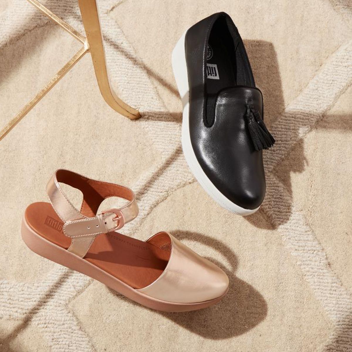 macys womens shoes wide width